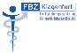 thumb_fbz klagenfurt thumb_fbz klagenfurt